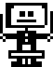 Screenshot 5 for 1BIT-BAND