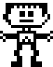 Screenshot 6 for 1BIT-BAND