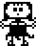 Screenshot 7 for 1BIT-BAND