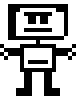 Screenshot 8 for 1BIT-BAND