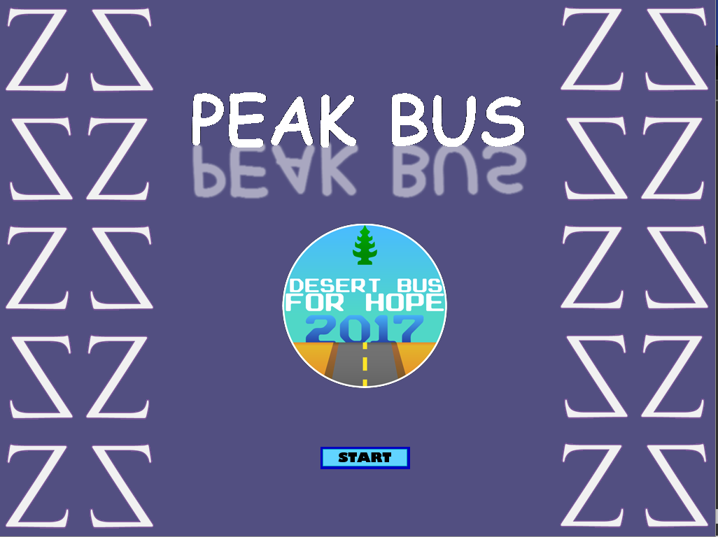 peak-bus-by-dillatont