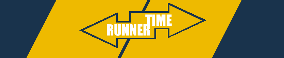 Time runner