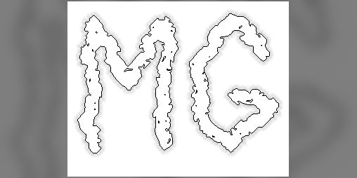 Cover image for Map Generator