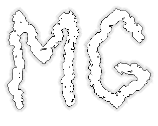Cover image for Map Generator