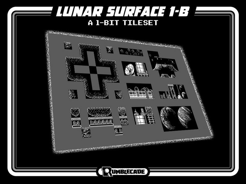 lunar-surface-1-b-by-rumblecade