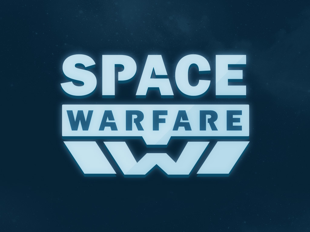 Space Warfare