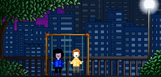 Cover image for Gotta Go On