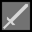 RPG Character Creator