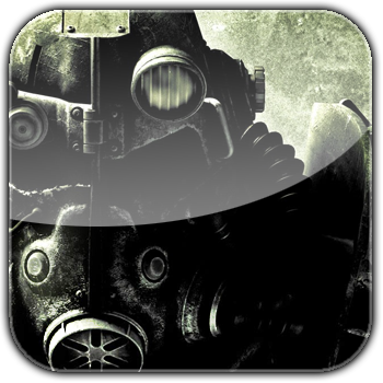 Cover image for DayZero Aftermath
