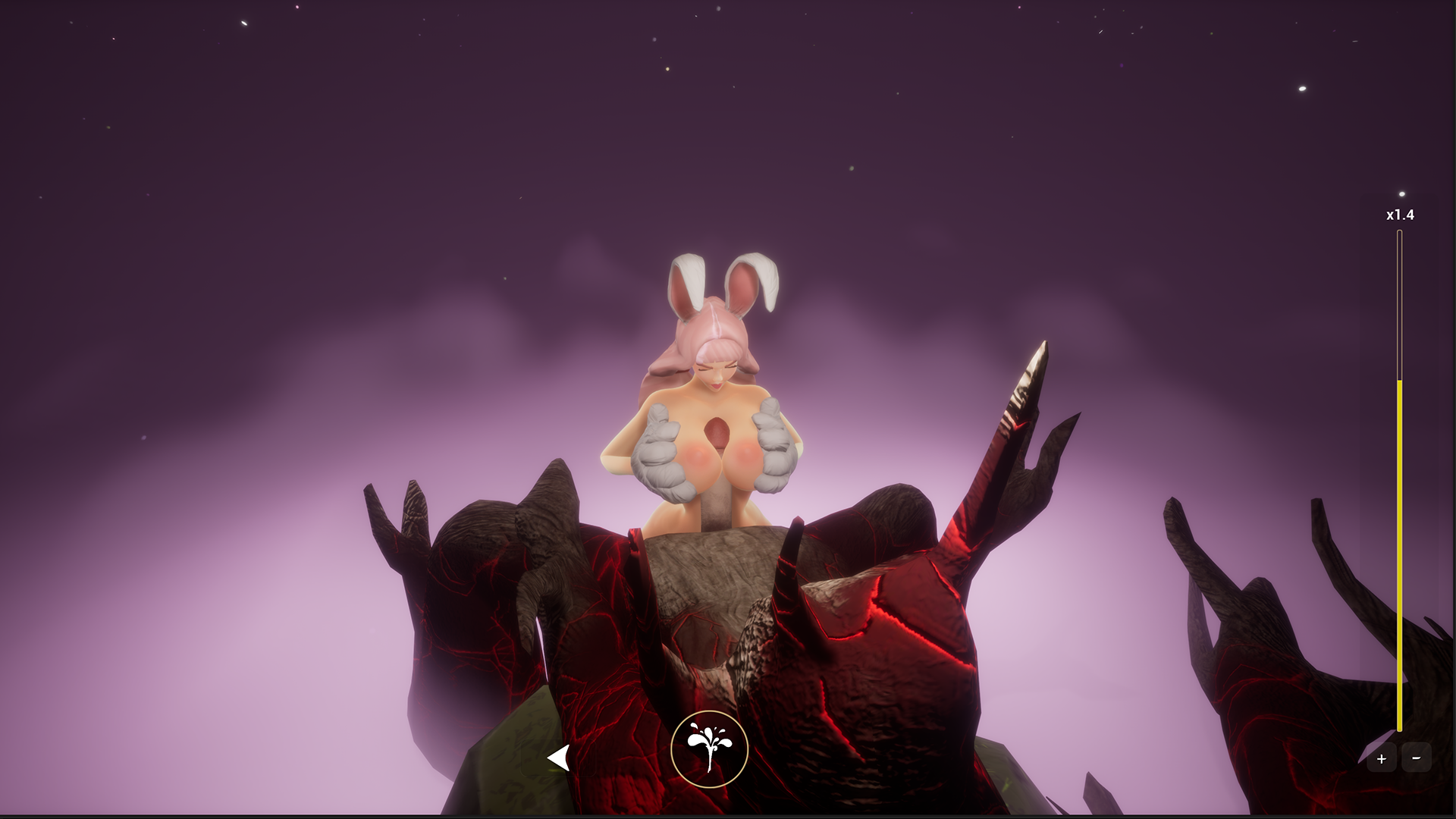 Screenshot 12 for Twiwood Tales