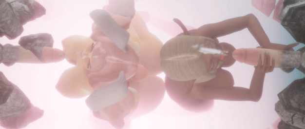 Screenshot 5 for Twiwood Tales