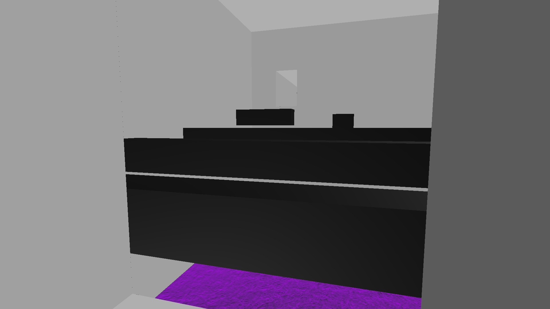 Screenshot 5 for Tree back