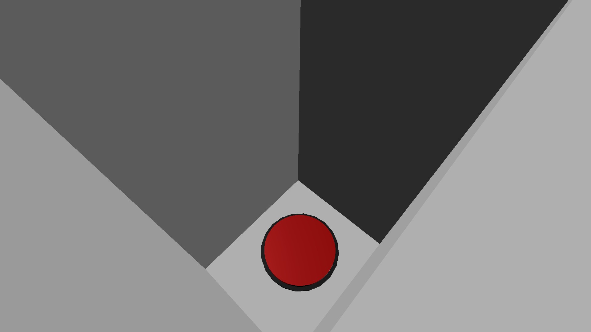 Screenshot 4 for Tree back