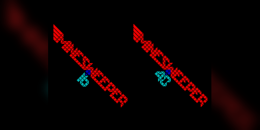 Cover image for Minesweeper 16/48