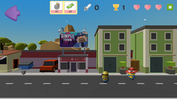 MinionSlapv2