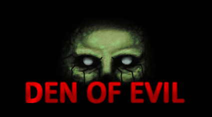 Den of Evil