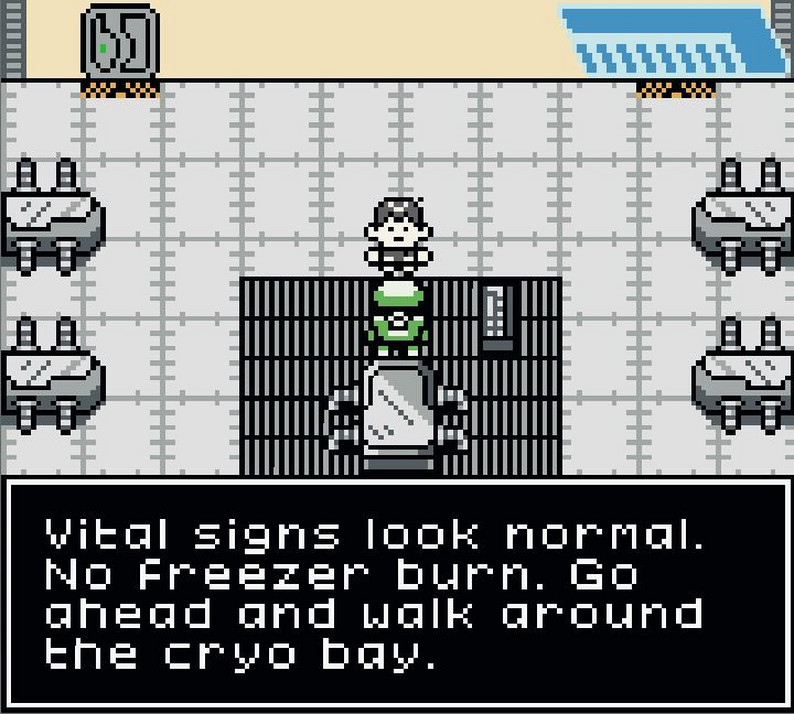 Halo: Combat Devolved by SofaSwordsman