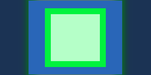 Cover image for Square Balls