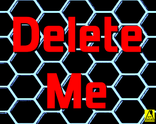 Delete Me