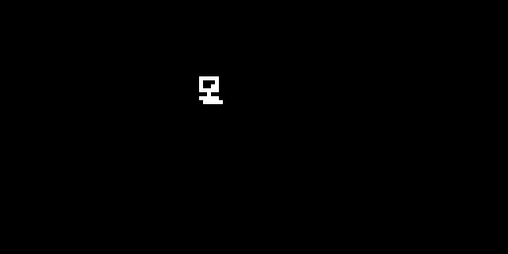 Cover image for It's Time to Make a Game...