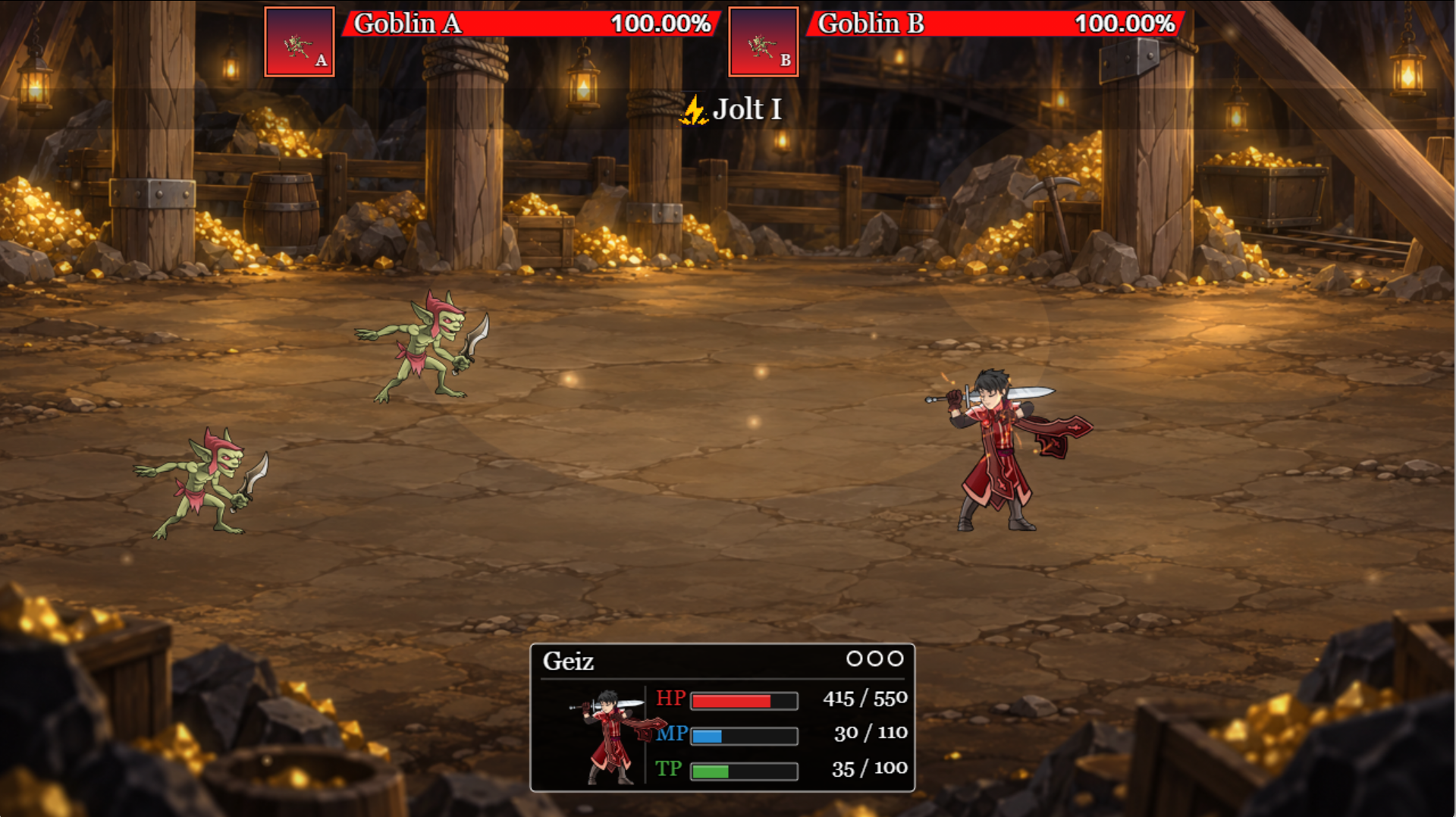 Screenshot 7 for Ororis