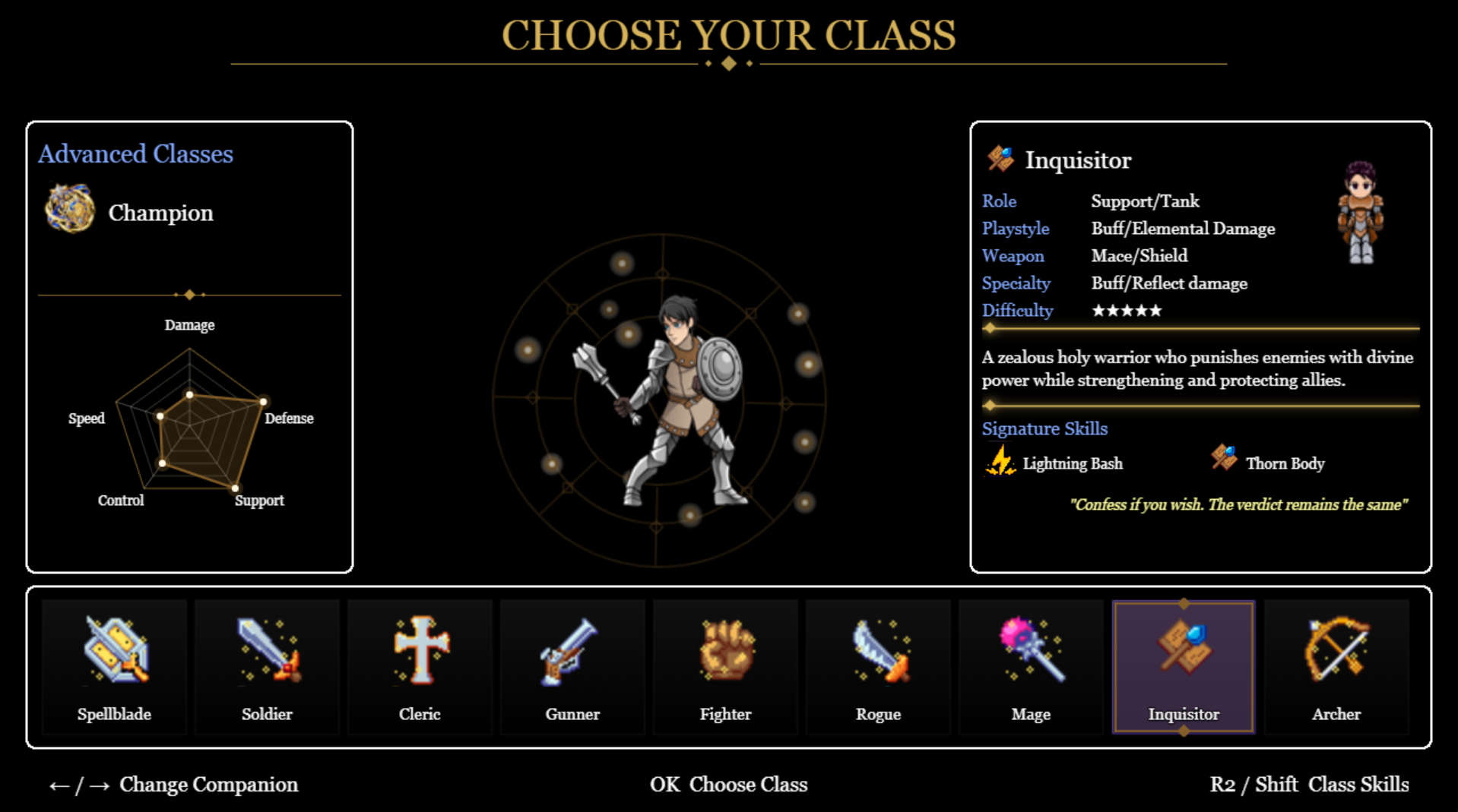 Screenshot 3 for Ororis