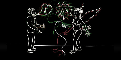 Cover image for Turbo Argument