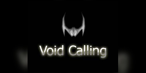 Void calling читы