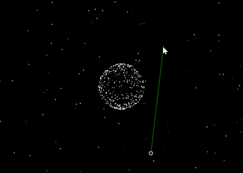 particle playground game