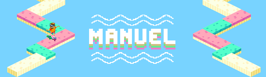 Manuel