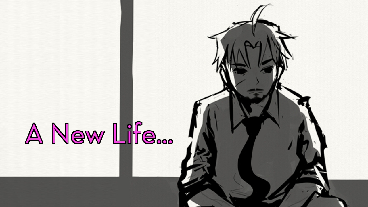 Screenshot 3 for Psycho Love v1.4 [English] - [Spanish] - [ More 15+]