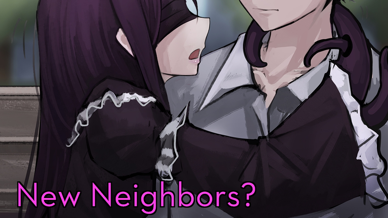 Screenshot 5 for Psycho Love v1.4 [English] - [Spanish] - [ More 15+]