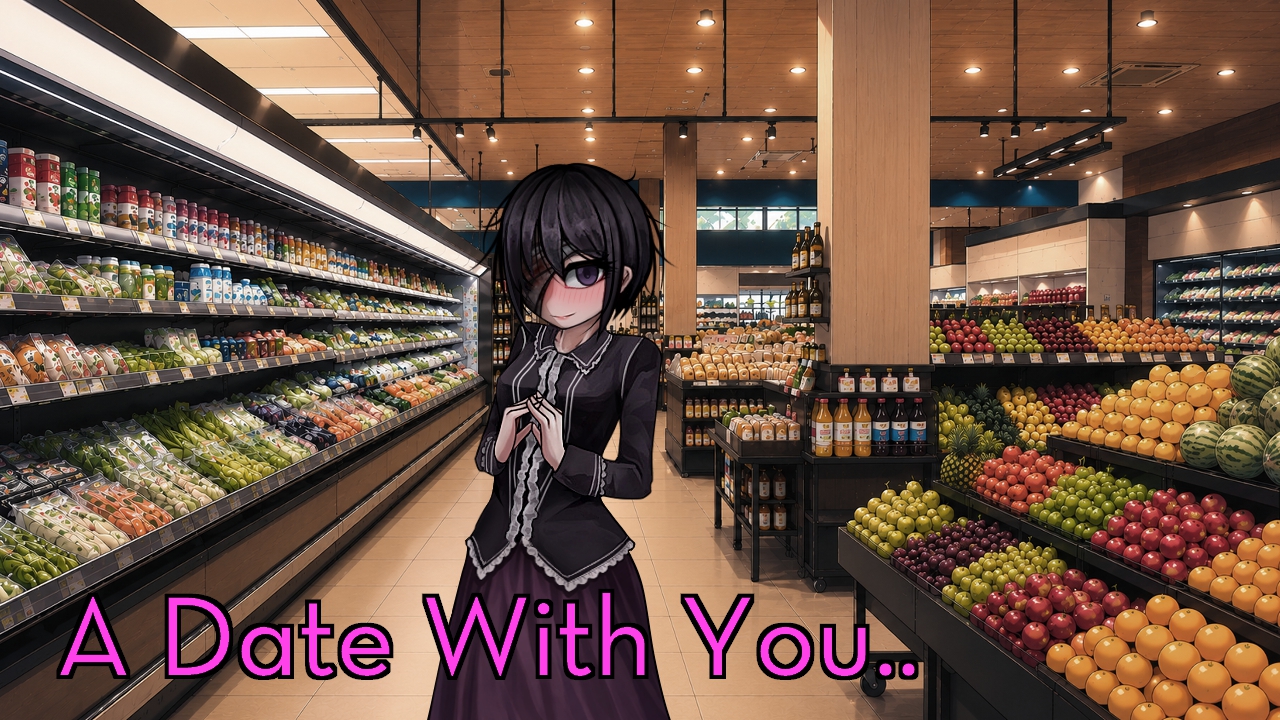 Screenshot 11 for Psycho Love v1.4 [English] - [Spanish] - [ More 15+]
