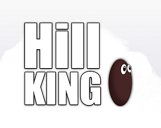 King Of The Hill 🕹️ Play Now on GamePix