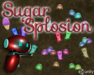 Sugar 'Splosion - Fall 2017 - 470