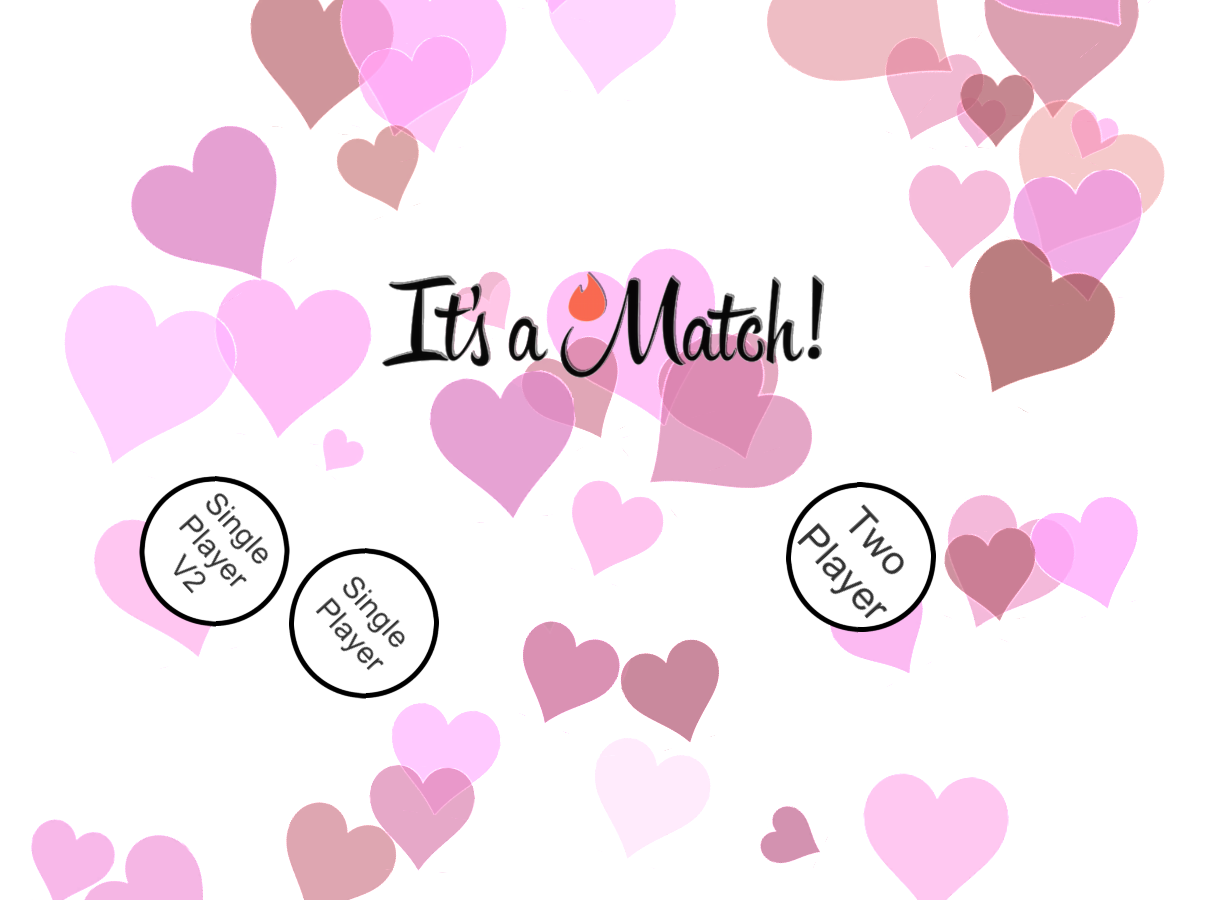 It is not a match. Its a match картинка. надпись its a match. it&#039;s a match tinder. its a game.