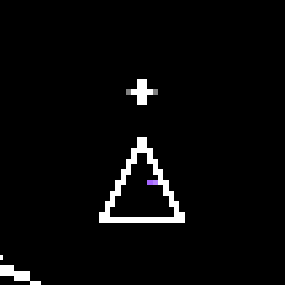 Asteroid