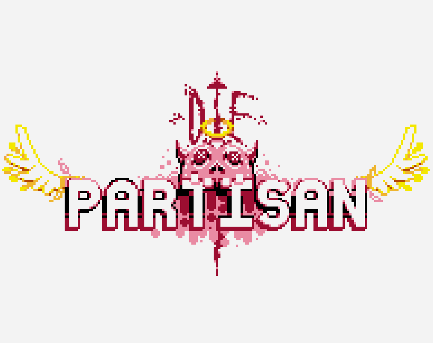 DIE-PARTISAN