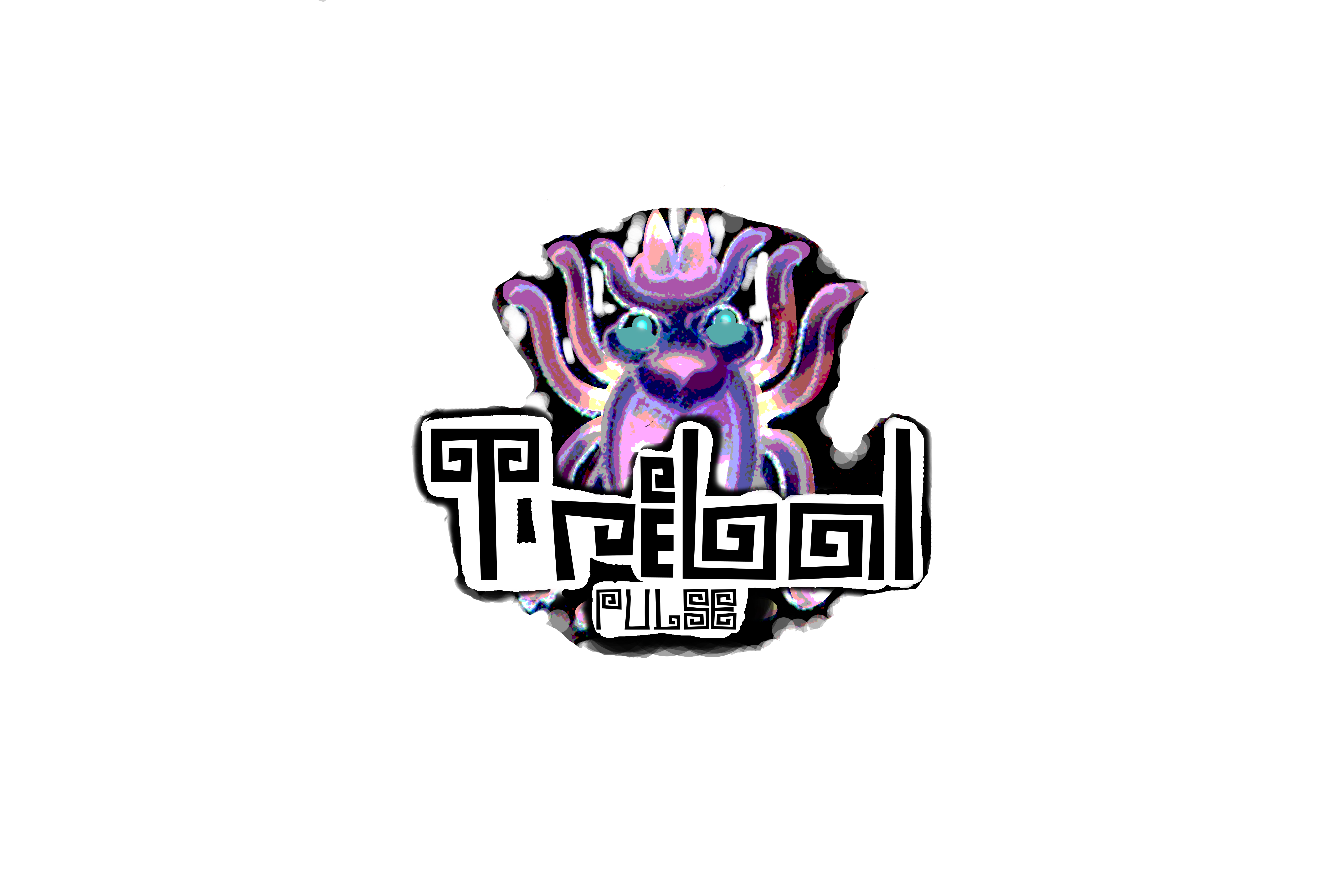 Tribal pulse