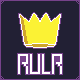 Cover image for Rulr