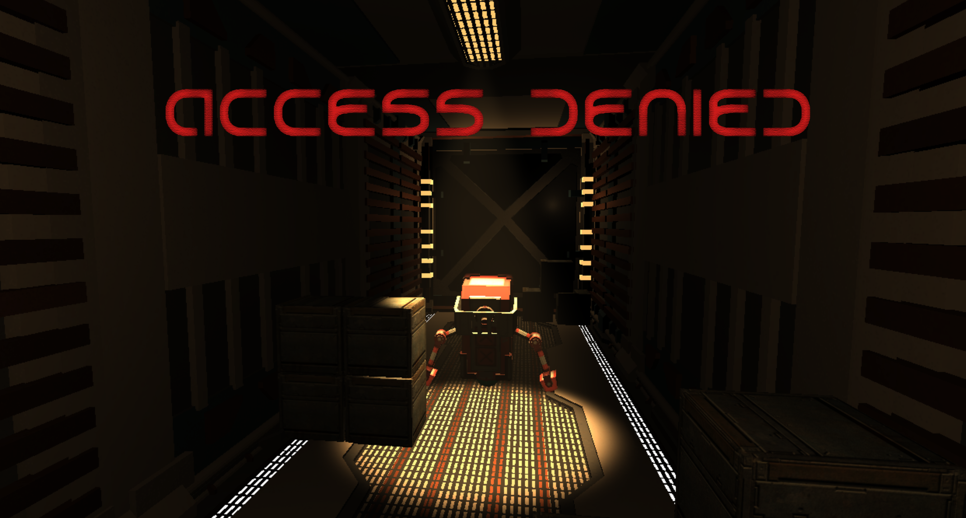 Steam access denied you don t have permission to access фото 98