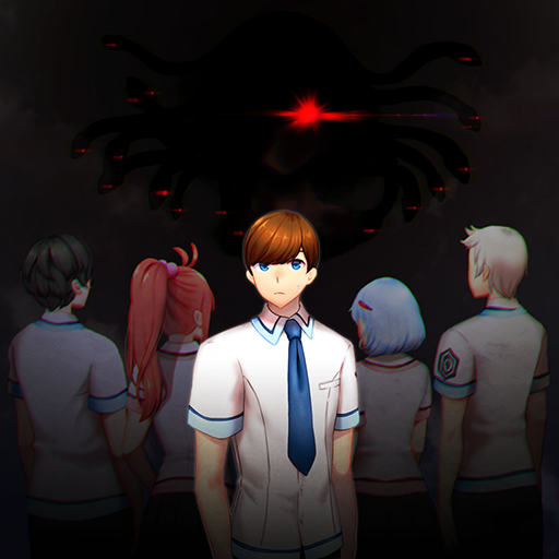 Summer Nightmare Deluxe Edition cover