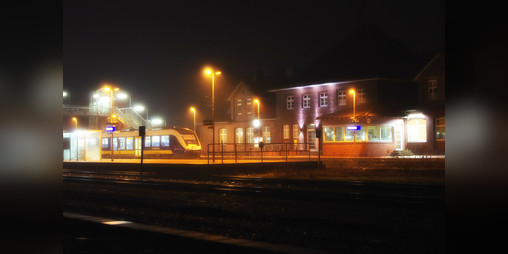 Cover image for Sleeper Notes