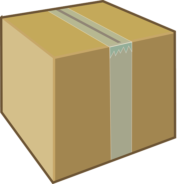 The Box