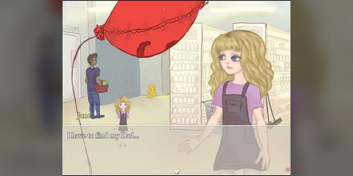 Cover image for Inevitability