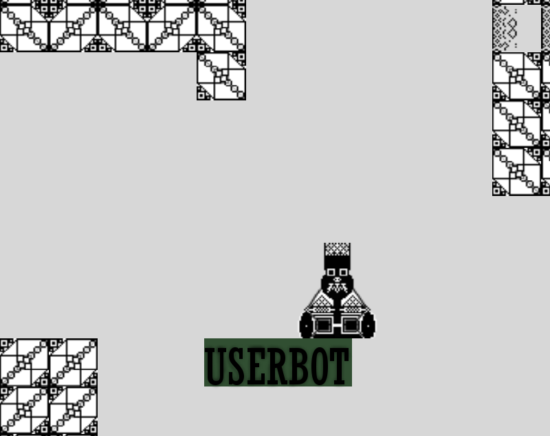 Userbot