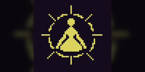 Cover image for Reaching Tranquility