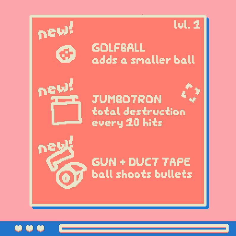 BASES LOADED by kindanice