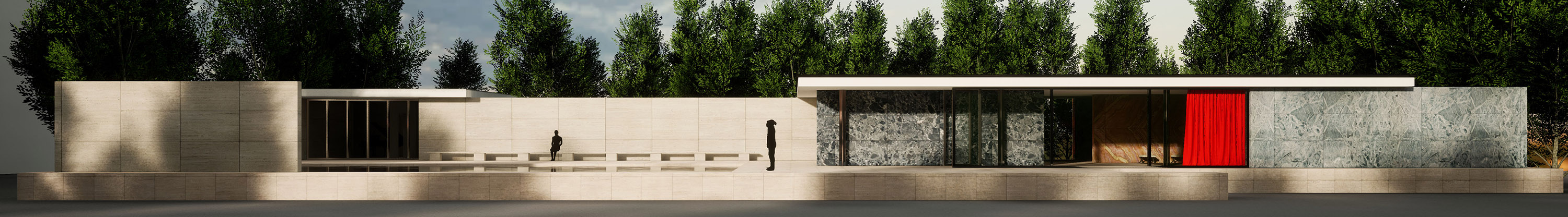 Barcelona Pavilion_AAS