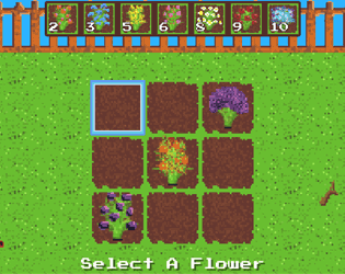 Cover image for Sound Garden